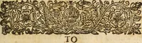 Picture 29 of 38 from An exposition of the lawes of Moses : viz., morall, ceremoniall, iudiciall ... the second volume .. (1632), leaf 562