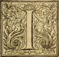 Picture 30 of 38 from An exposition of the lawes of Moses : viz., morall, ceremoniall, iudiciall ... the second volume .. (1632), leaf 562