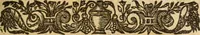 An illustration from An exposition of the lawes of Moses : viz., morall, ceremoniall, iudiciall ... the second volume .. (1632)