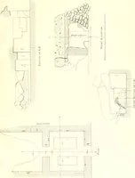 An illustration from El Bersheh (1893)