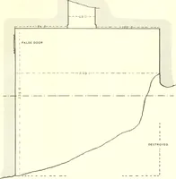 An illustration from El Bersheh (1893)