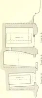 Picture 28 of 30 from El Bersheh (1893), leaf 121