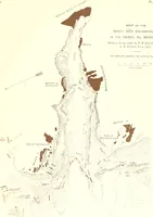 An illustration from El Bersheh (1893)