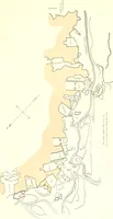 An illustration from El Bersheh (1893)