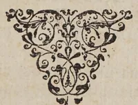 Picture 3 of 13 from El Conde Lvcanor : Compuesto por el excelentissimo principe Don Iuan Manuel ... Dirigido por Gonçalo de Argote y de Molina, al ... Seņor Don Pedro Manvel .. (1575), leaf 35