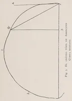 Picture 5 of 5 from El cráneo fósil de Arrecifes : (Provincia de Buenos Aires) : atribuído a la formación pampeana superior (1907), leaf 39
