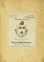 Picture 1 of 2 from The elder brother : a comedy : acted at the Black Friers by His Majesties Servants : printed according to the true copy (1661), leaf 2