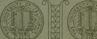 An illustration from An elementary treatise on solid geometry (1886)