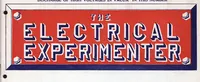 An illustration from Electrical Experimenter 1914-11 (1914)