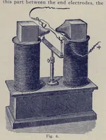 An illustration from Electrical Experimenter 1914-11 (1914)