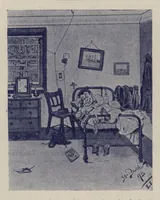 An illustration from Electrical Experimenter 1914-11 (1914)