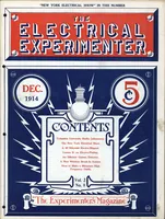 An illustration from Electrical Experimenter 1914-12 (1914)