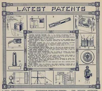 Picture 5 of 6 from Electrical Experimenter 1914-12 (1914), leaf 11