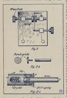 An illustration from Electrical Experimenter 1914-12 (1914)