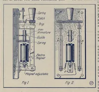 Picture 3 of 6 from Electrical Experimenter 1914-12 (1914), leaf 8