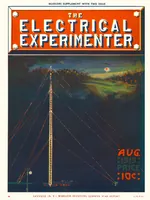 An illustration from Electrical Experimenter 1915-08 (1915)