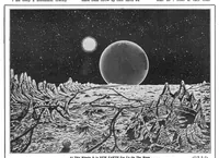 An illustration from Electrical Experimenter 1915-08 (1915)