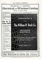Picture 2 of 5 from Electrical Experimenter 1915-11 (1915), leaf 2