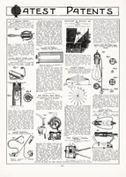 An illustration from Electrical Experimenter 1915-11 (1915)