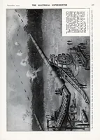 An illustration from Electrical Experimenter 1915-11 (1915)