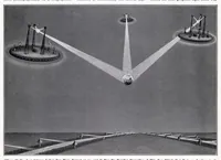 An illustration from Electrical Experimenter 1915-11 (1915)