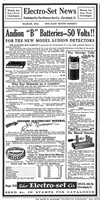 An illustration from Electrical Experimenter 1916-03 (1916)