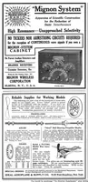 An illustration from Electrical Experimenter 1916-03 (1916)