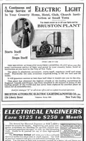 An illustration from Electrical Experimenter 1916-04 (1916)
