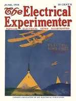 An illustration from Electrical Experimenter 1916-06 (1916)