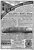 Picture 2 of 2 from Electrical Experimenter 1916-06 (1916), leaf 57