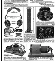 An illustration from Electrical Experimenter 1917-03 (1917)