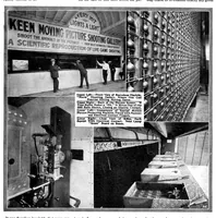 An illustration from Electrical Experimenter 1917-03 (1917)