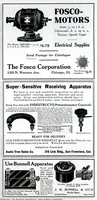 Picture 4 of 5 from Electrical Experimenter 1917-04 (1917), leaf 62