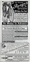 Picture 5 of 5 from Electrical Experimenter 1917-04 (1917), leaf 76