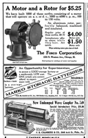 An illustration from Electrical Experimenter 1917-05 (1917)