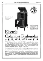 An illustration from Electrical Experimenter 1917-10 (1917)