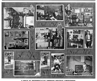 An illustration from Electrical Experimenter 1917-12 (1917)
