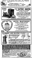 An illustration from Electrical Experimenter 1917-12 (1917)