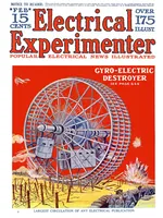 An illustration from Electrical Experimenter 1918-02 (1918)