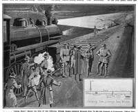 Picture 2 of 5 from Electrical Experimenter 1918-02 (1918), leaf 23