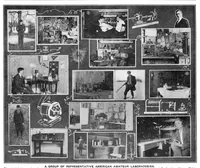 An illustration from Electrical Experimenter 1918-02 (1918)