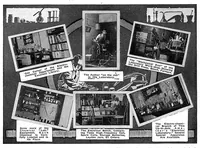 An illustration from Electrical Experimenter 1918-03 (1918)