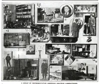 An illustration from Electrical Experimenter 1918-07 (1918)