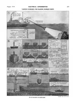 Picture 3 of 7 from Electrical Experimenter 1918-08 (1918), leaf 16
