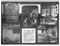An illustration from Electrical Experimenter 1918-08 (1918)