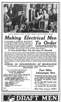 An illustration from Electrical Experimenter 1918-08 (1918)