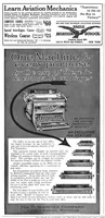 An illustration from Electrical Experimenter 1918-08 (1918)