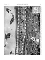 Picture 2 of 2 from Electrical Experimenter 1918-10 (1918), leaf 10
