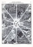 An illustration from Electrical Experimenter 1919-01 (1919)