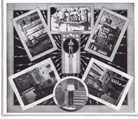 An illustration from Electrical Experimenter 1919-01 (1919)